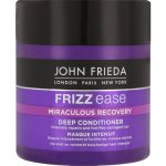 John Frieda Frizz Ease Miraculous Recovery Intensive Masque 150ML