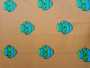 Printed Polly Cotton Shwe Shwe 150cm