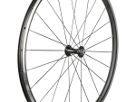 Bontrager Affinity Tlr 24H 700C Road Wheel - Rear Shimano Hg 11-SPEED Black