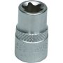 E10 Torx Socket 12INCH Sq Dr