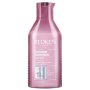 Volume Injection Lightweight Volumising Shampoo For Fine Flat Hair - 300ML