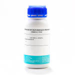 Potassium Dihydrogen Phosphate Anhydrous Cp