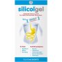 Silicolgel Colloidal Silicic Acid Sachets 12 X 15ML