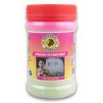 Bhubesi Bath Salt 320G - Siwasho Sesimnyama