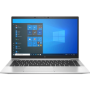 HP Elitebook 840 G8 14-INCH Fhd Laptop - Intel Core I5-1135G7 256GB SSD 8GB RAM Win 10 Pro 3G2H1EA
