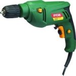 Ryobi - Drill 10MM 500W Imp Var rev HANDYLINE
