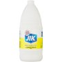 Jik Household Bleach Lemon Fresh 1.5L