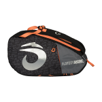 Racket Bag Gen 2