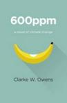 600ppm - A Novel Of Climate Change Paperback