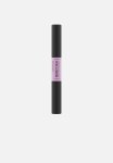 Catrice Perfect Duo XXL Effect Mascara 010 - Black