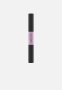 Catrice Perfect Duo XXL Effect Mascara 010 - Black
