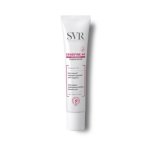 Sensifine Ar Creme Riche 40ML