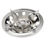 Alva Eco Cooker Top