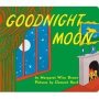 Goodnight Moon   Board Book Main Market Ed.