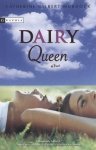 Dairy Queen