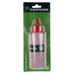 Kaufmann Chalk Line Refill 90G Red Livestainable