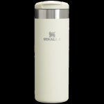 Stanley 0.47L Transit Mug Aerolight Cream