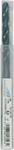 Alpen Hss Super 22MM Morse Taper 2 Shank