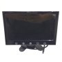 9" LED Monitor