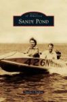 Sandy Pond Hardcover