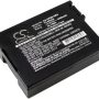 Replacement Battery For Cisco DPQ3925 DPQ3212 Netgear Nighthawk AC1900 Ubee Etc.