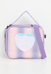 PoP Candy Lunch Bag - Lilac