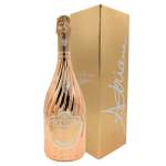 Tsarine Adriana Demi Sec 750ML - 1