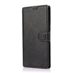 Galaxy S21 Flip Cover With Card Slots