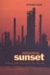 Industrial Sunset - The Making of North America's Rust Belt, 1969-1984