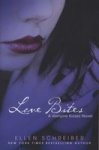 Love Bites