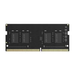 Hiker 16GB DDR5 5600MHZ Notebook Memory