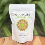 Good Life – Organic Stress Less Tea