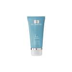 Puricode Purifying Cream Gel 50ML