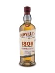 Dunvilles 1808 750ML - 1