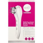 Sorbet Multi-therapy Device
