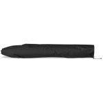 3M X Parasol Slip Cover