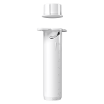 Dct 6 Recessed Wireless Door Contact