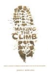 Making The Climb: What A Novice Climber Learned About Life On Mount Kilimanjaro