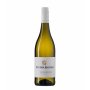 Johnson Sauvignon Blanc - Single