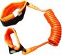 Safety Wrist Straps / Leash For Child & Guardian