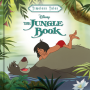 Disney The Jungle Book