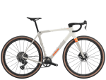 2026 Trek Checkmate Slr 7 Axs - Era White buff Beige - XL