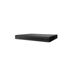 32 Channel Dvr - 1080P