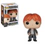 Funko Pop : Harry Potter - Ron Weasley