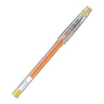 Pilot Gtec C4 Refill