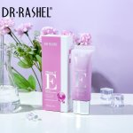 Dr Rashel Vitamin E Bb Cream