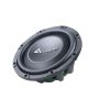 Club Series 10 Slim Subwoofer CLUBS10.4