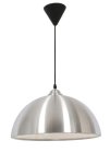 Pendant - Aluminium