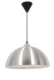 Pendant - Aluminium