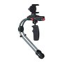 Steadicam Smoothie Gopro Mount Only